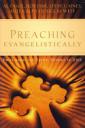 Preaching Evangelistically